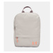 Batoh UNDER ARMOUR UA Loudon Backpack SM-GRY