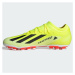 Topánky adidas X Crazyfast League 2G/3G M IF0677