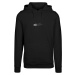 Men's sweatshirt Become the Change Butterfly 2.0 Hoody black