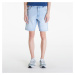 Šortky Wrangler Texas Shorts Whisper Blue