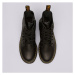 Dr.martens Jadon Iii