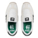 Etnies Sneakersy Lo-Cut Ii Ls 4101000365 Biela