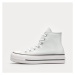 Converse Chuck Taylor All Star Lift