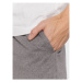 Emporio Armani Underwear Pyžamo 111573 2F720 61410 Farebná Regular Fit