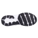 Salming RECOIL PRIME REFLEX Pánska bežecká obuv, čierna, veľkosť 42 2/3