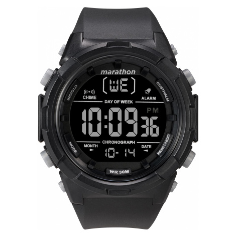 Pánske hodinky Timex