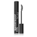 Rodial XXL Mascara Waterproof objemová vodeodolná riasenka odtieň Black