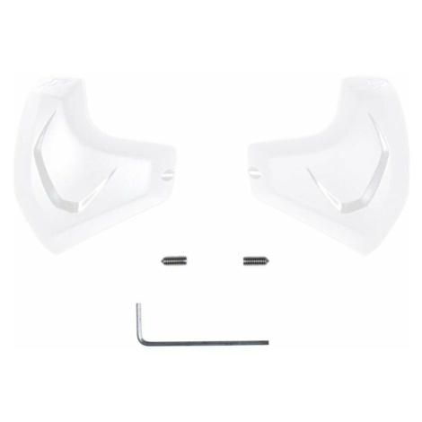 Alpinestars Elbow Slider Insert White Slidery