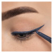 ARTDECO Mineral Eye Styler ceruzka na oči s minerálmi 89 Mineral Blue Cornflower