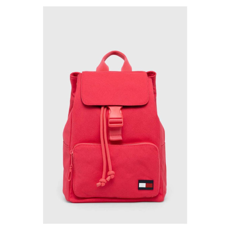 Dievčenské batohy Tommy Hilfiger