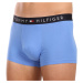 3PACK pánske boxerky Tommy Hilfiger viacfarebné (UM0UM03180 0VW)