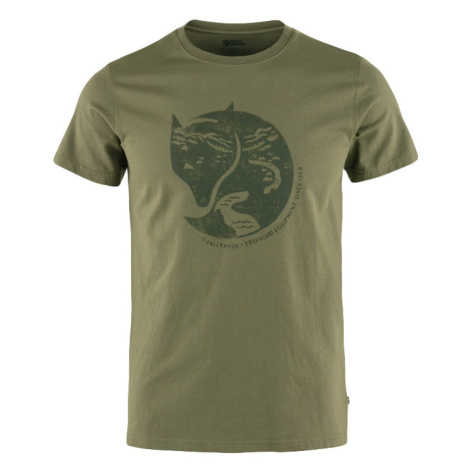 Fjällräven Fox T-Shirt