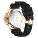 Philipp Plein PWNAA0122 The $kull 41mm