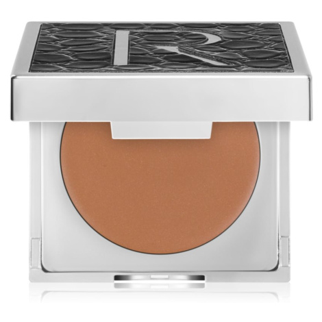 Rodial Blurring Cream Bronzer krémový bronzer