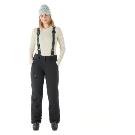 Dámske športové zimné nohavice Salomon