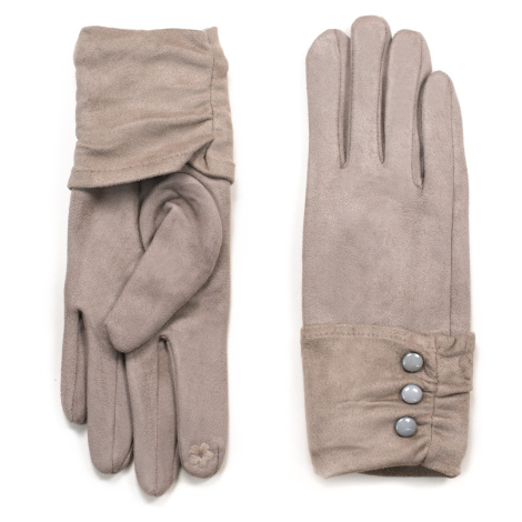 Art Of Polo Woman's Gloves rk18412