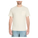 Celio T-shirt Jebandon - Men's