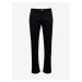 Tommy Hilfiger Pants - Men