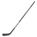 Hokejka CCM Jetspeed FT7 PRO Blue SR, Senior, 75, P29, L