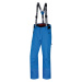 Men&#39;s ski pants Mitaly M blue