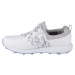 BIELE DÁMSKE TENISKY SKECHERS GO GOLF MAX-LAG 14886-WGY