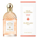 Guerlain Aqua Allegoria Orange Soleia edt 75 ml