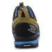 Garmont Dragontail Tech M GTX 002755