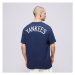 Nike Tričko New York Yankees Mlb