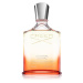 Creed Original Santal parfumovaná voda unisex