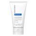 Neostrata Glycolic Renewal Smoothing Cream