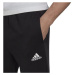 Adidas Feelcozy Pant M HL2236