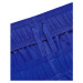 UNDER ARMOUR-UA Woven Graphic Shorts-1370388-401 BLU Modrá