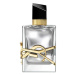 Yves Saint Laurent Libre L’Absolu Platine parfum 50 ml