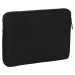 SAFTA BUSINESS ochranný obal na notebook 11,6'' / tablet 9,6" - čierny