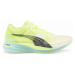 Puma Deviate Nitro Elite Racer Fizzy Light Women's Running Shoes