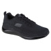 Skechers  Skech-Air Element 2.0  Fitness Čierna