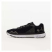 Tenisky Under Armour UA HOVR Infinite 4 Black / White