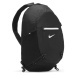 Nike PACKABLE STASH Ľahký batoh, čierna, veľkosť