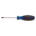 PARK TOOL skrutkovač - SCREWDRIVER 2 - PT-SD-2 - modrá/čierna