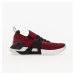 Tenisky Under Armour Project Rock 4 Red EUR 41