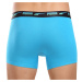 2PACK pánske boxerky Puma viacfarebné (701225879 002)