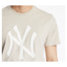 New Era MLB Seasonal Team Logo New York Yankees Tee