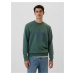 GAP Logo Sweatshirt - Men's