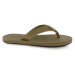 SoulCal Molokai Ladies Flip Flops