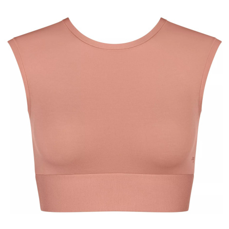 Dámsky top GO Allround Crop Top - UNKNOWN - body 6802 - SLOGGI One