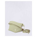 Kaala Taavi Sling Bag pale olive