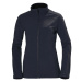 Helly Hansen Paramont Softshellová bunda W 62925-597