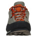 La Sportiva Boulder X M 838909313