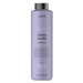 LAKMÉ White Silver Shampoo Šampón pre blond vlasy 1000ml - LAKMÉ