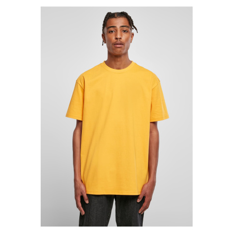 Heavy Oversized Tee magicmango Urban Classics